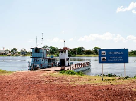 pantanal-ms25